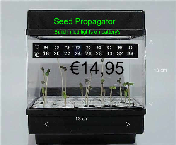 seedpropagator-sanniesshop-dev.jpg