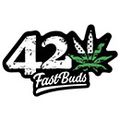 Fastbud auto flower seeds from America