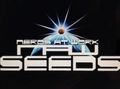 Naw seeds voor krachtige hybride's